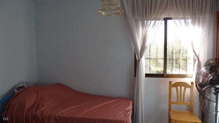 4 soveværelse Villa til salg i Soportujar med garage - € 210.000 (Ref: 6771851)