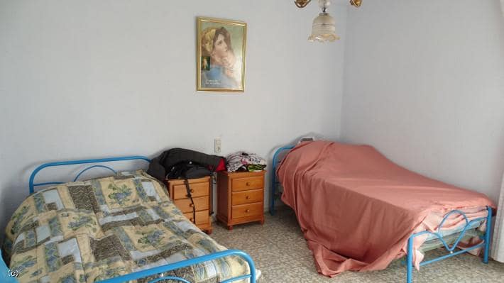 4 soveværelse Villa til salg i Soportujar med garage - € 210.000 (Ref: 6771851)