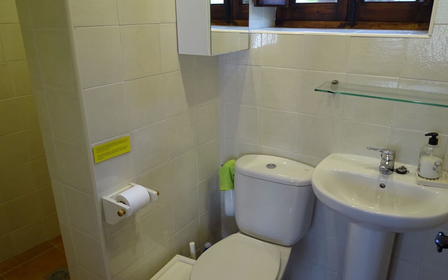 4 soveværelse Finca/Landehus til salg i La Taha med garage - € 575.000 (Ref: 6788372)