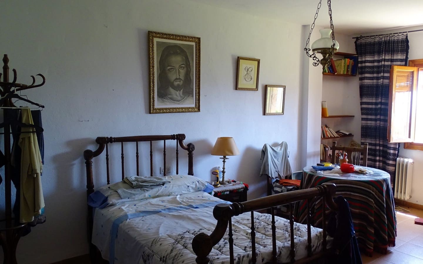 3 soveværelse Byhus til salg i La Taha - € 180.000 (Ref: 6859787)