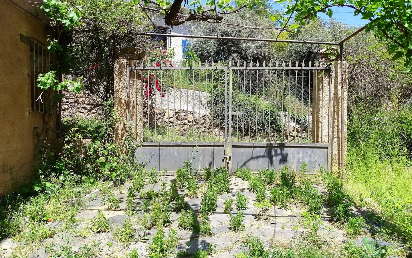 3 soveværelse Byhus til salg i La Taha - € 180.000 (Ref: 6859787)