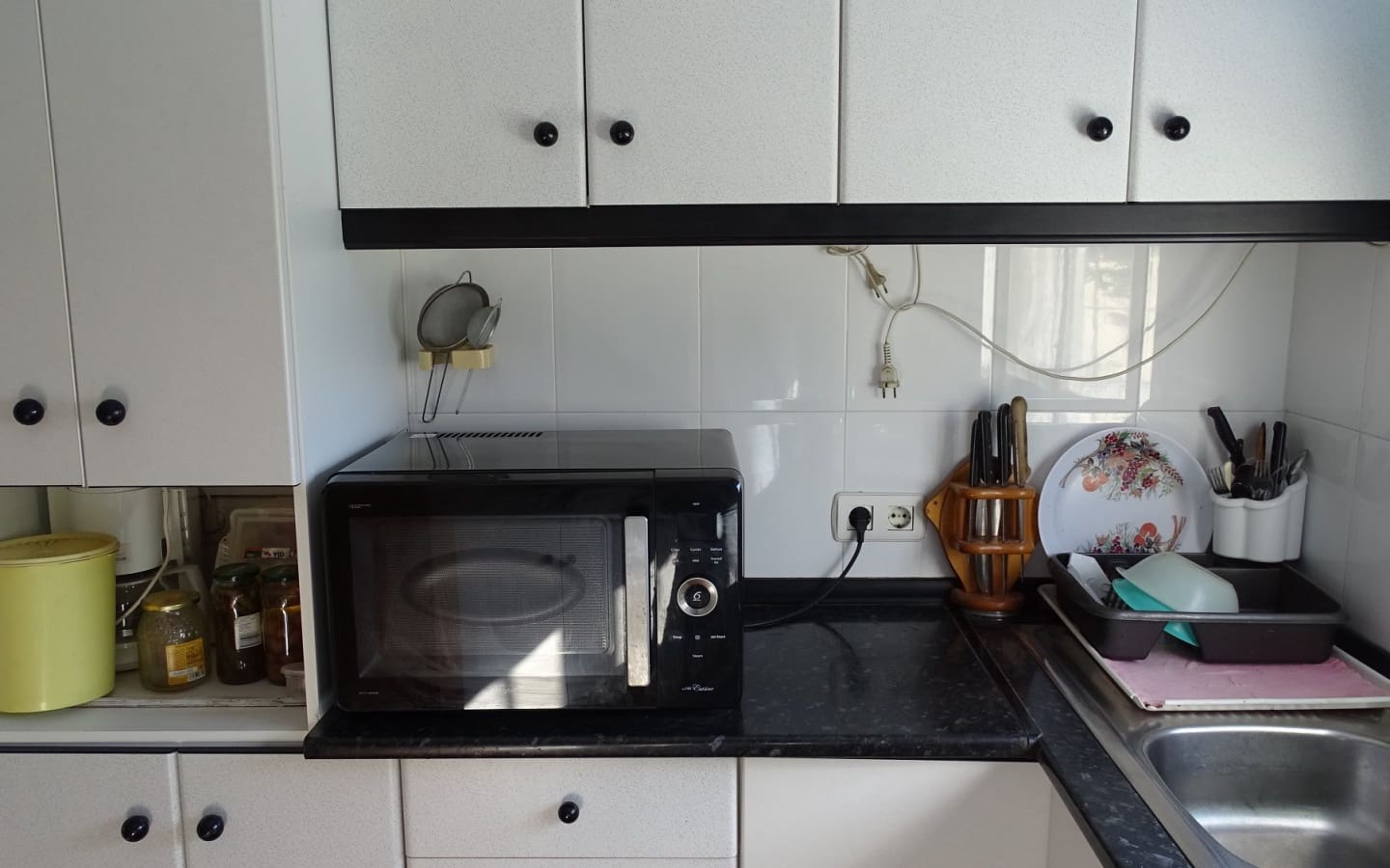 Ubebygd land til salgs i Salobrena - € 180 000 (Ref: 6898343)