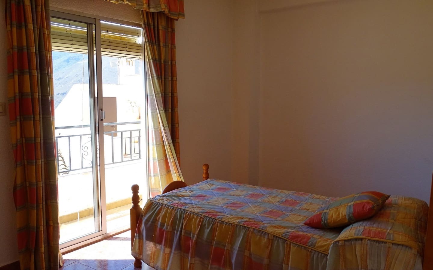 4 soverom Hus til salgs i Orgiva - € 118 000 (Ref: 6944141)