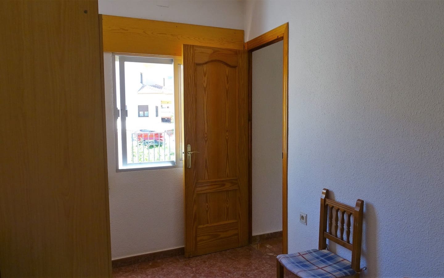 4 soverom Hus til salgs i Orgiva - € 118 000 (Ref: 6944141)