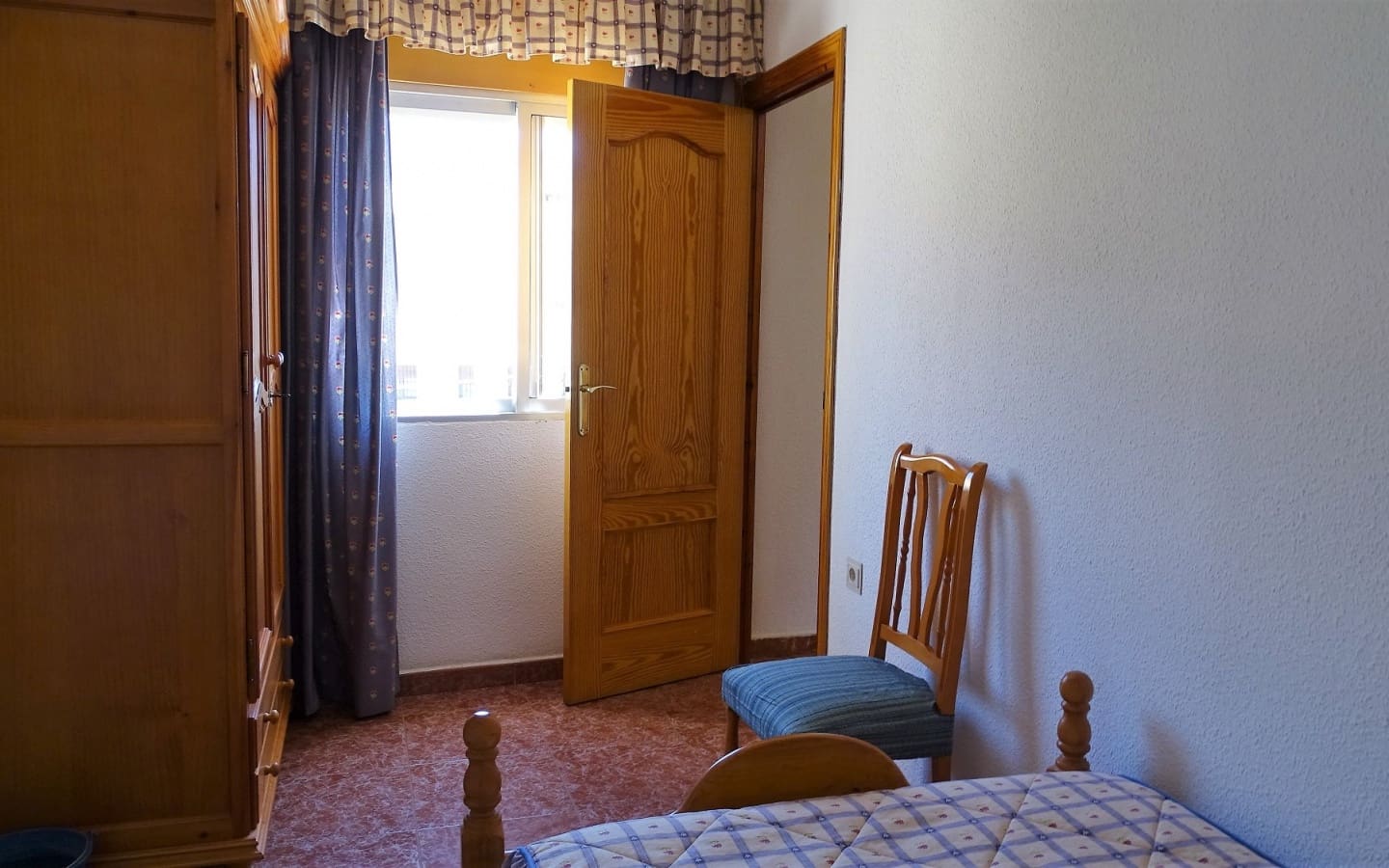 4 soverom Hus til salgs i Orgiva - € 118 000 (Ref: 6944141)