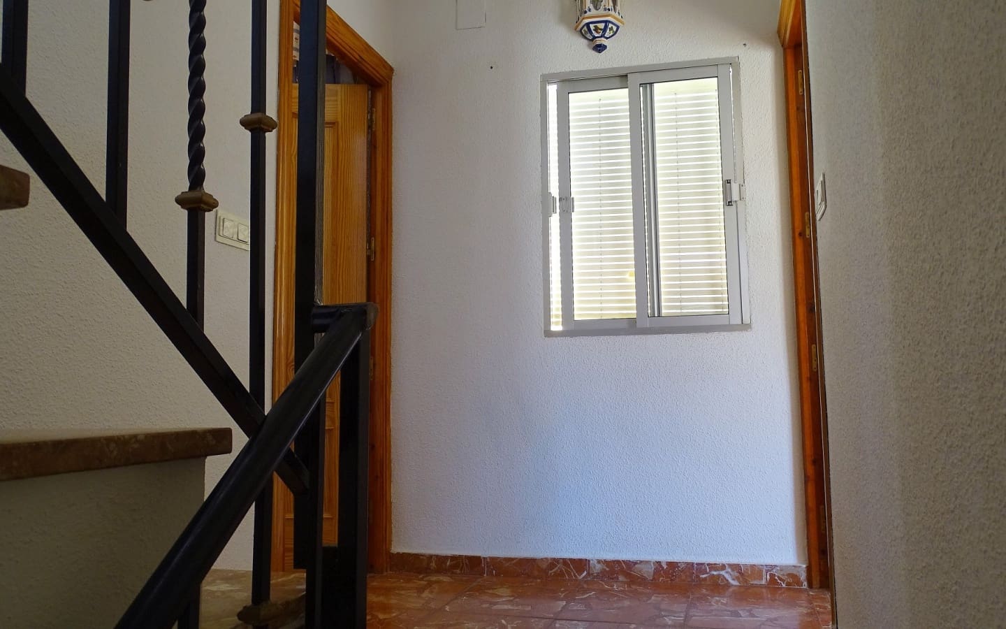 4 soverom Hus til salgs i Orgiva - € 118 000 (Ref: 6944141)