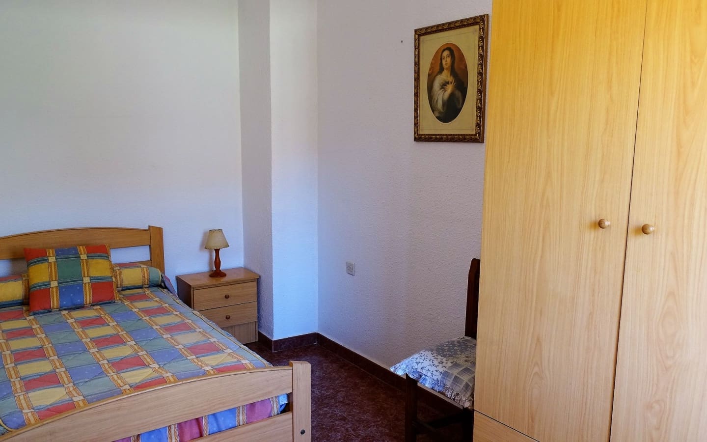 4 soverom Hus til salgs i Orgiva - € 118 000 (Ref: 6944141)