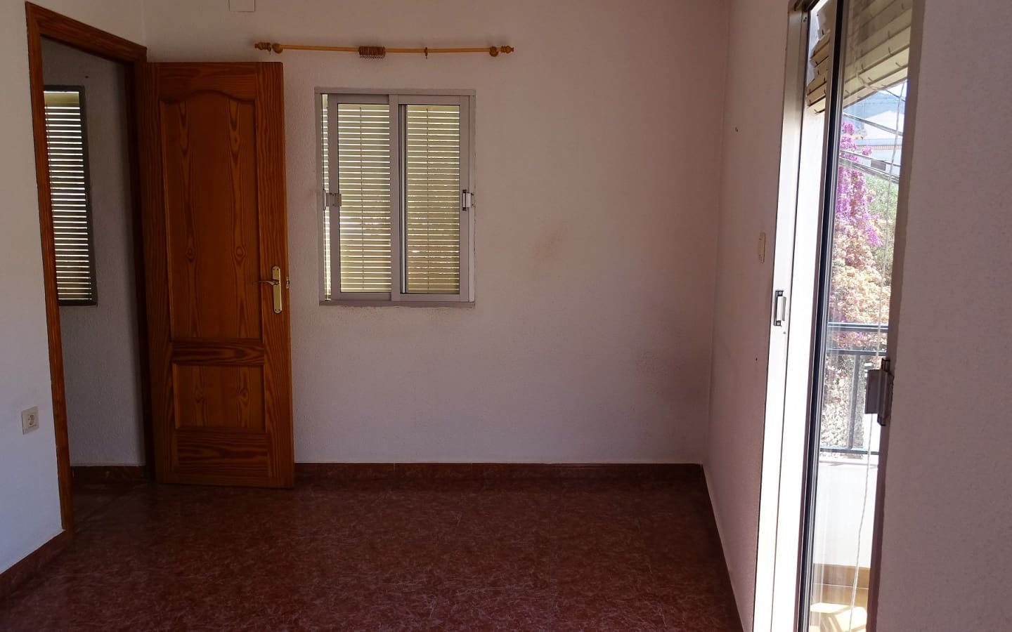 4 soverom Hus til salgs i Orgiva - € 118 000 (Ref: 6944141)