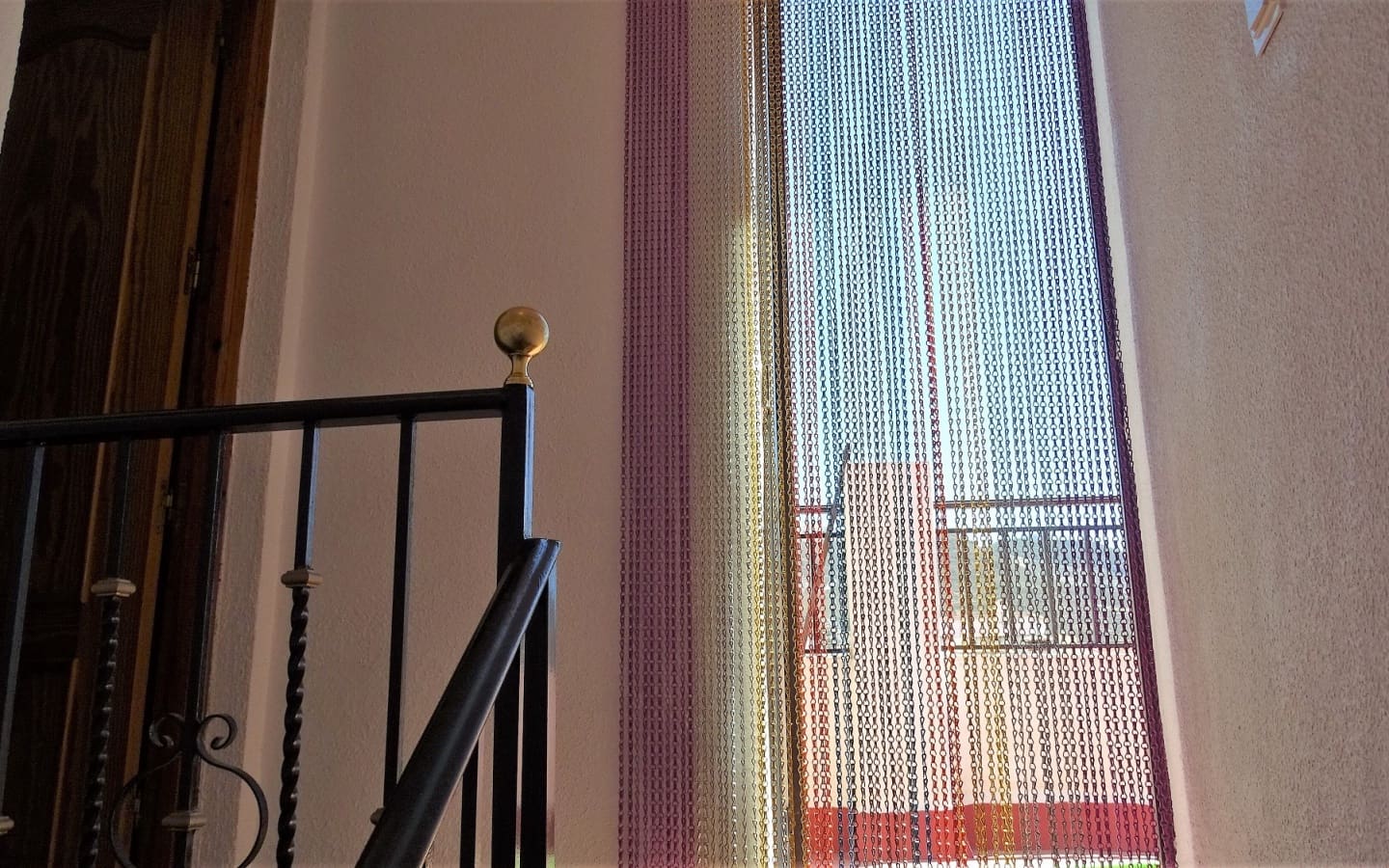 4 soverom Hus til salgs i Orgiva - € 118 000 (Ref: 6944141)