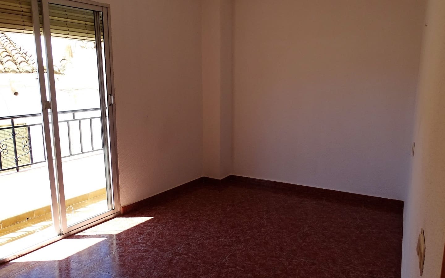 4 soverom Hus til salgs i Orgiva - € 118 000 (Ref: 6944141)