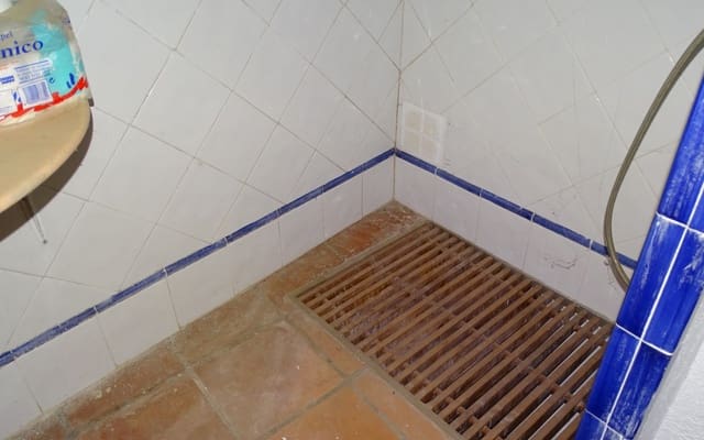 Grond te koop in Lanjarón - € 100.000 (Ref: 6977163)