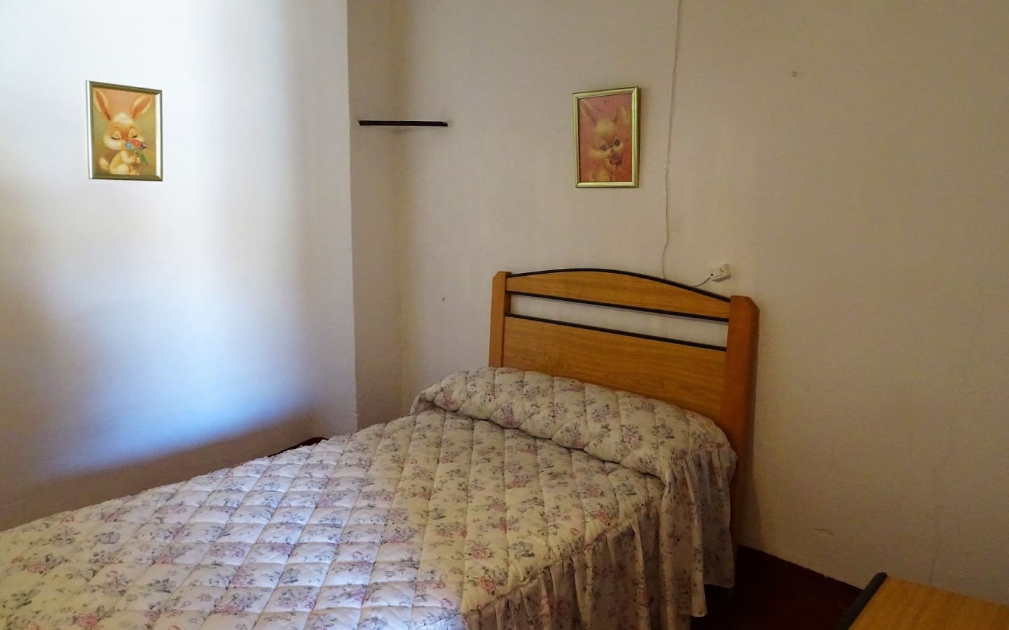 4 soveværelse Byhus til salg i Orgiva - € 85.000 (Ref: 6977164)