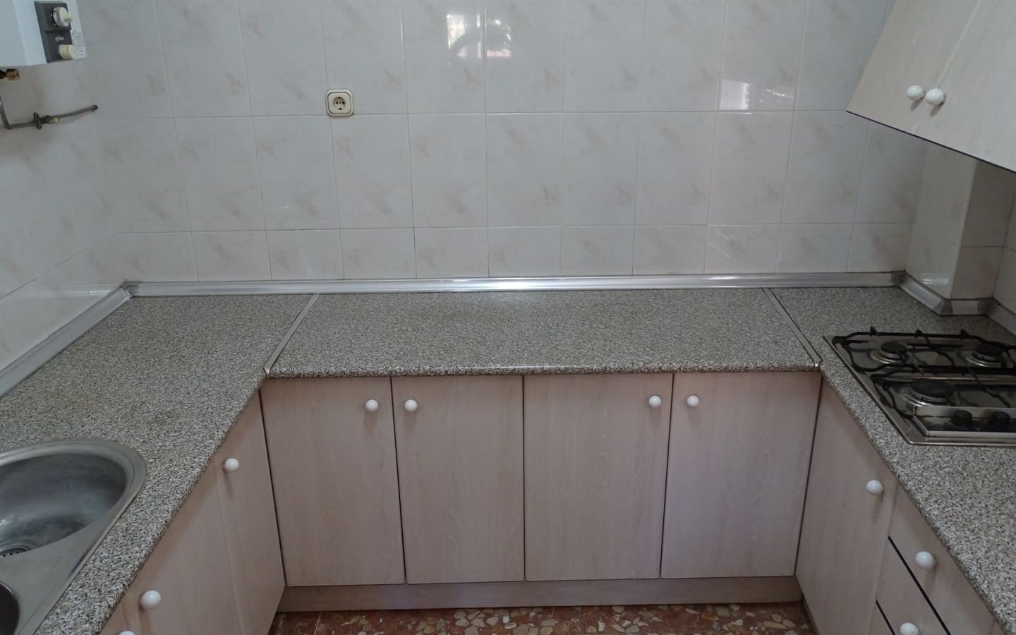 Restaurant/Bar til salg i Orgiva - € 72.000 (Ref: 7004906)