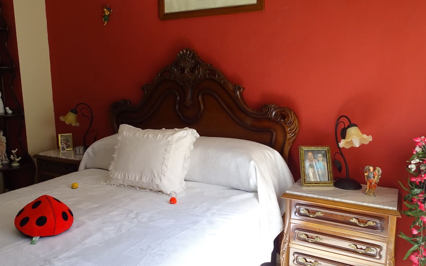 3 soveværelse Byhus til salg i Velez de Benaudalla - € 170.000 (Ref: 7791717)