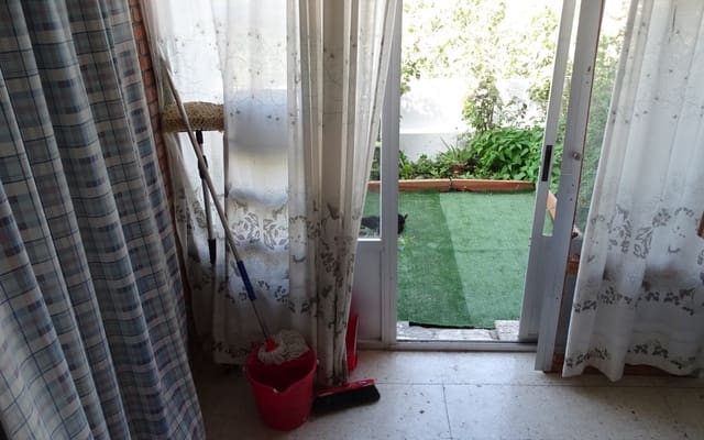 3 soveværelse Byhus til salg i Vélez de Benaudalla - € 170.000 (Ref: 7791717)