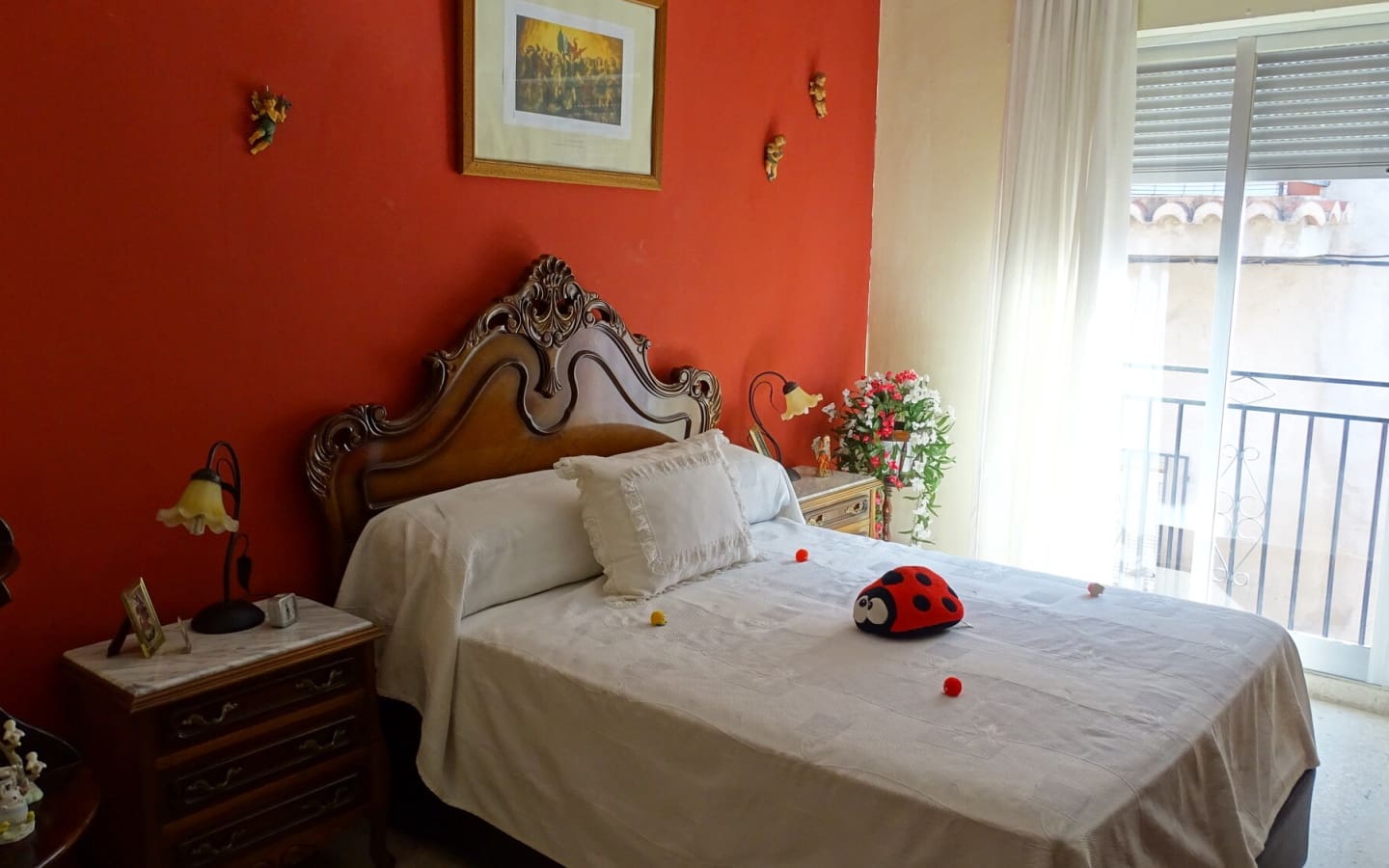 3 soveværelse Byhus til salg i Velez de Benaudalla - € 170.000 (Ref: 7791717)