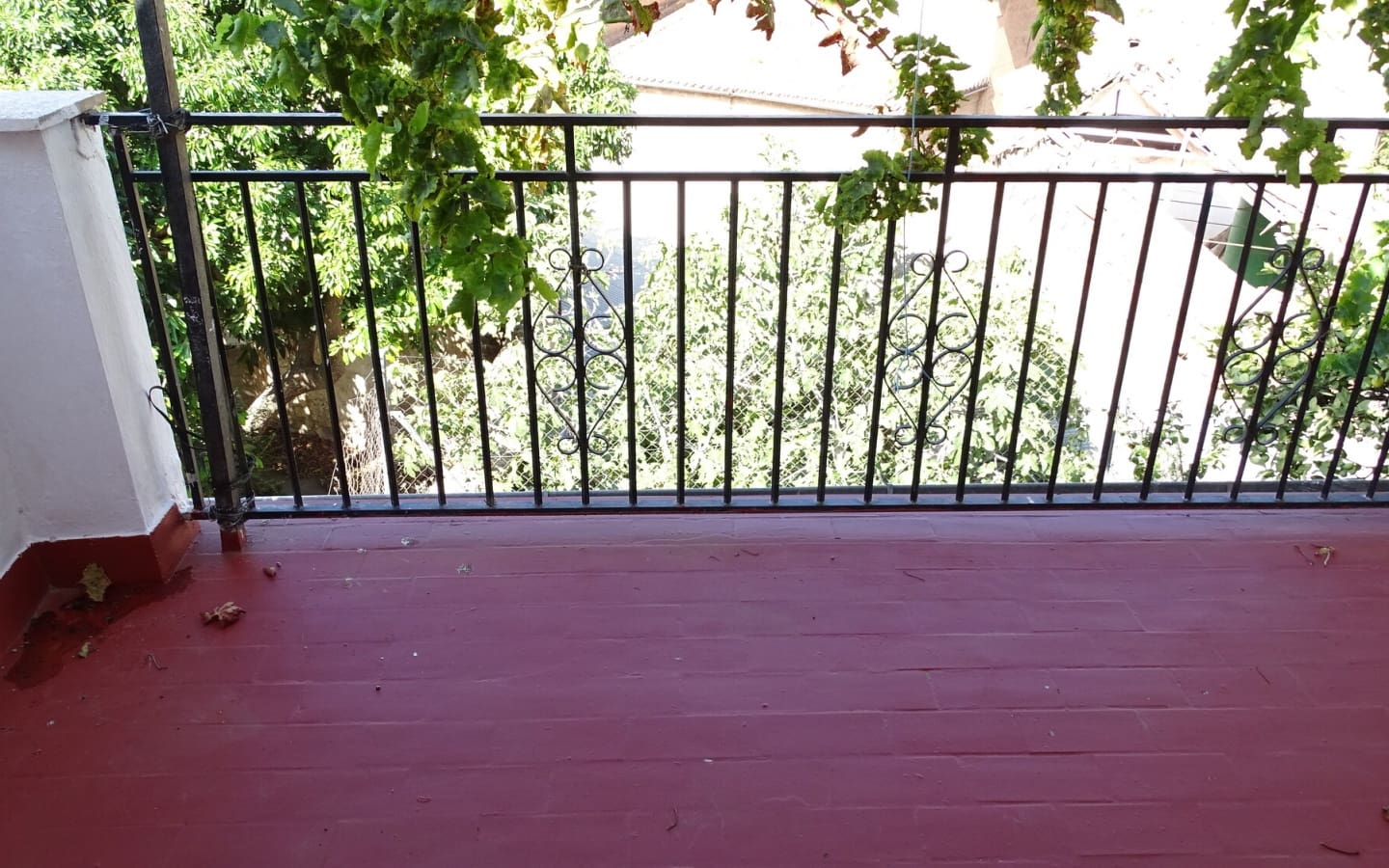 3 soveværelse Byhus til salg i Velez de Benaudalla - € 170.000 (Ref: 7791717)