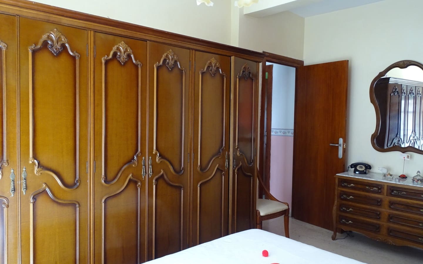 3 soveværelse Byhus til salg i Velez de Benaudalla - € 170.000 (Ref: 7791717)