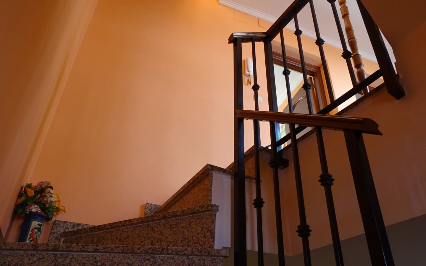 3 soveværelse Byhus til salg i Salobrena - € 182.000 (Ref: 8137839)