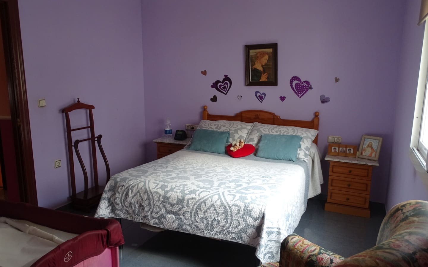 3 soveværelse Byhus til salg i Salobrena - € 182.000 (Ref: 8137839)