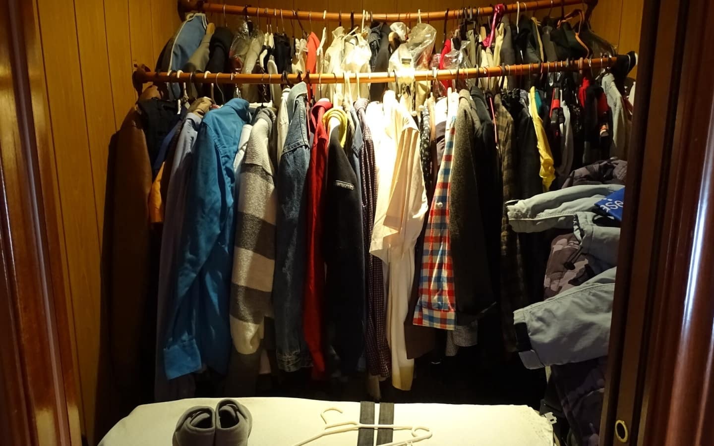 3 soveværelse Byhus til salg i Salobrena - € 182.000 (Ref: 8137839)