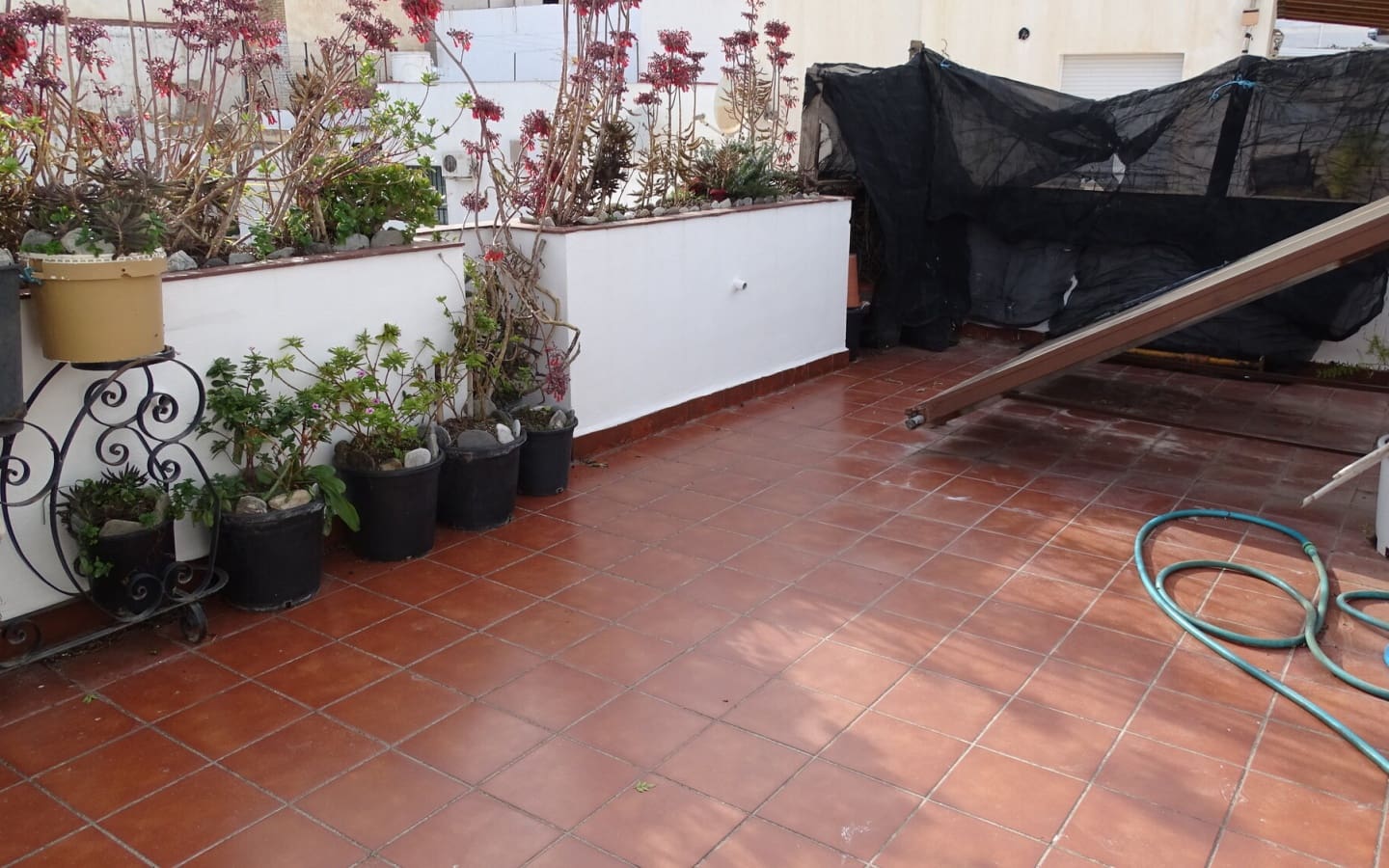 3 soveværelse Byhus til salg i Salobrena - € 182.000 (Ref: 8137839)