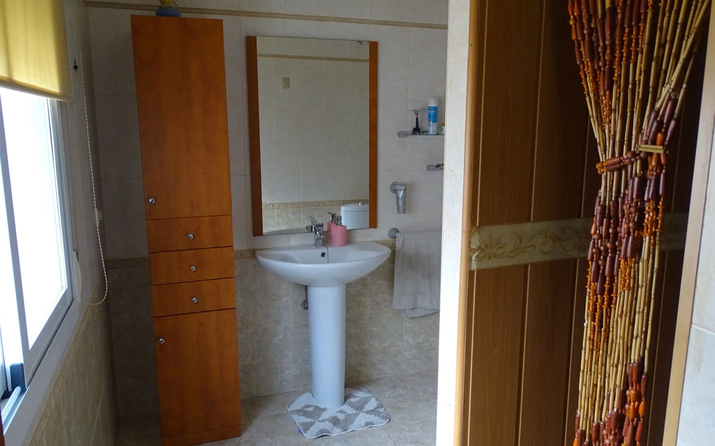 3 soveværelse Byhus til salg i Salobrena - € 182.000 (Ref: 8137839)