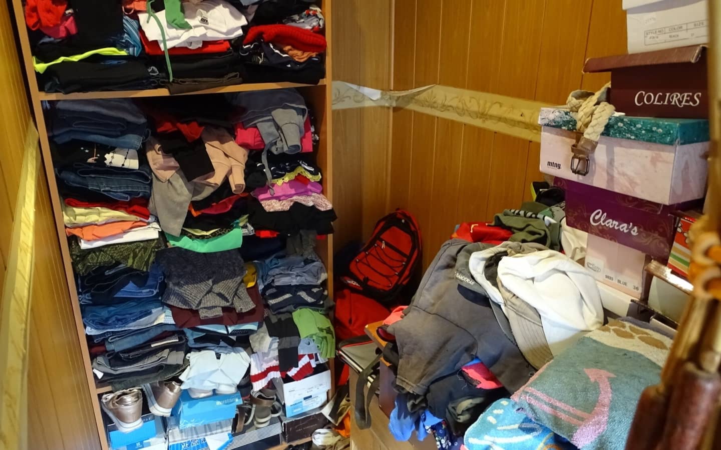 3 soveværelse Byhus til salg i Salobrena - € 182.000 (Ref: 8137839)