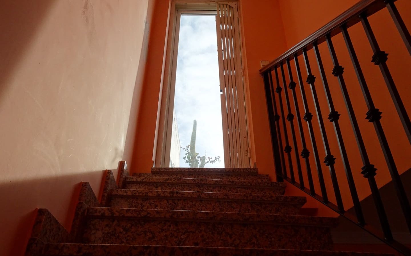 3 soveværelse Byhus til salg i Salobrena - € 182.000 (Ref: 8137839)