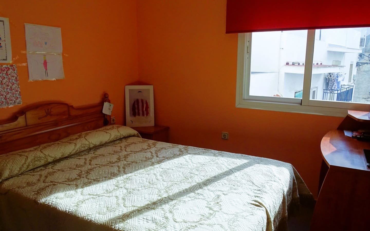 3 soveværelse Byhus til salg i Salobrena - € 182.000 (Ref: 8137839)