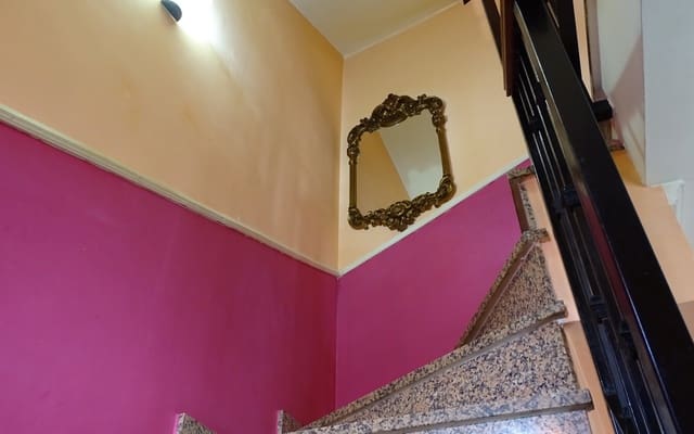 3 soveværelse Byhus til salg i Salobreña - € 182.000 (Ref: 8137839)