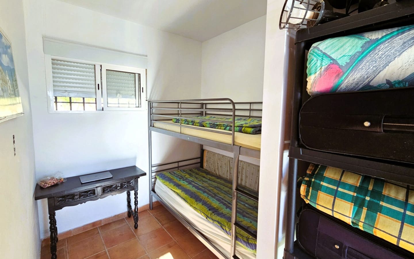 3 soveværelse Finca/Landehus til salg i Lentegi - € 325.000 (Ref: 8685723)