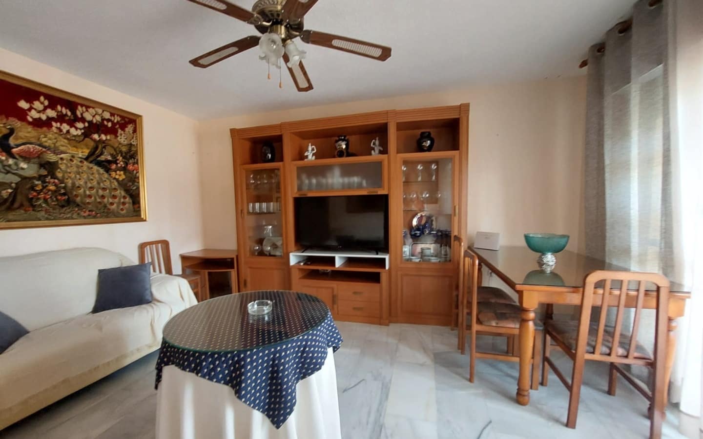 3 soverom Leilighet til salgs i Salobrena - € 260 000 (Ref: 9094433)