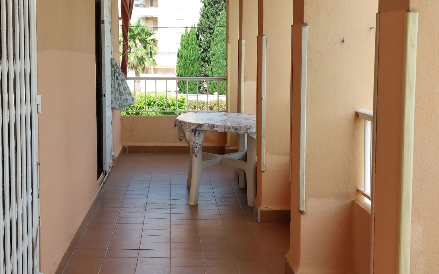 3 soverom Leilighet til salgs i Salobrena - € 260 000 (Ref: 9094433)