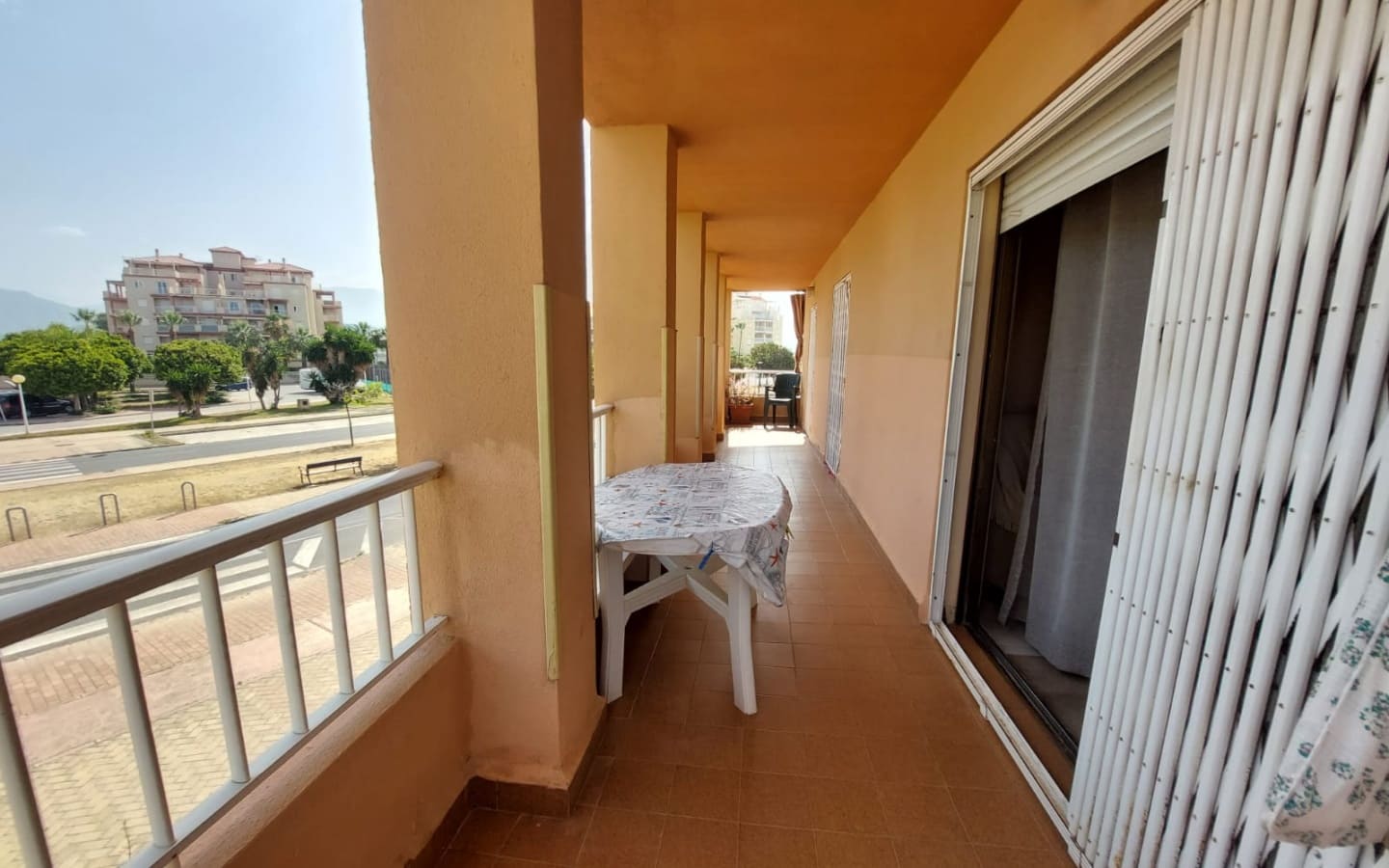 3 soverom Leilighet til salgs i Salobrena - € 260 000 (Ref: 9094433)