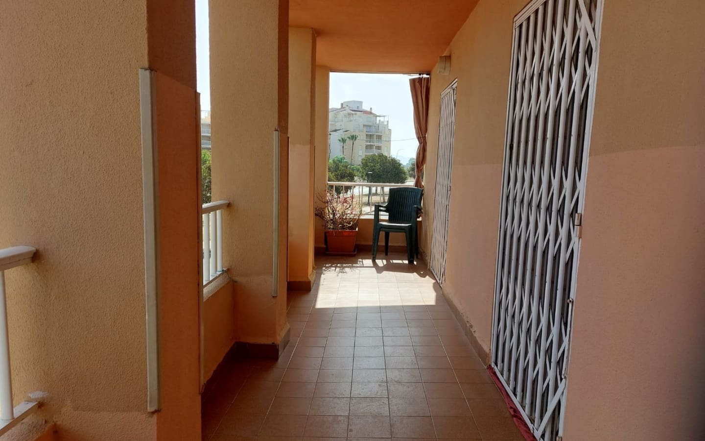 3 soverom Leilighet til salgs i Salobrena - € 260 000 (Ref: 9094433)