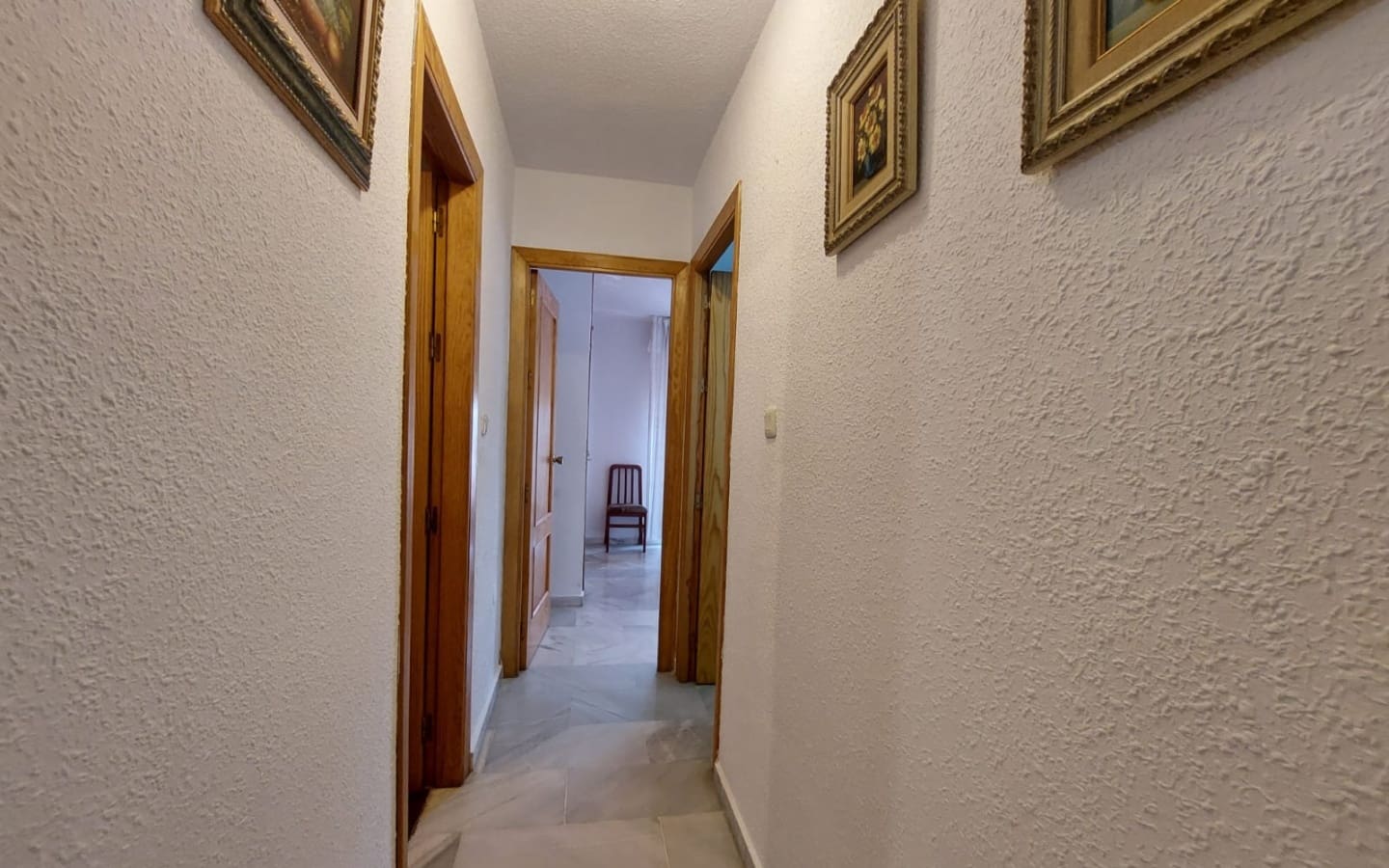 3 soverom Leilighet til salgs i Salobrena - € 260 000 (Ref: 9094433)