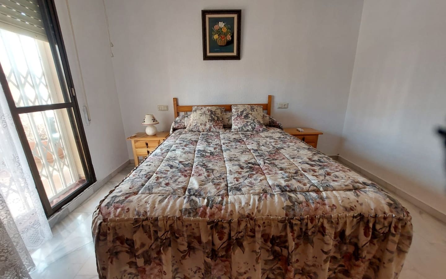 3 soverom Leilighet til salgs i Salobrena - € 260 000 (Ref: 9094433)