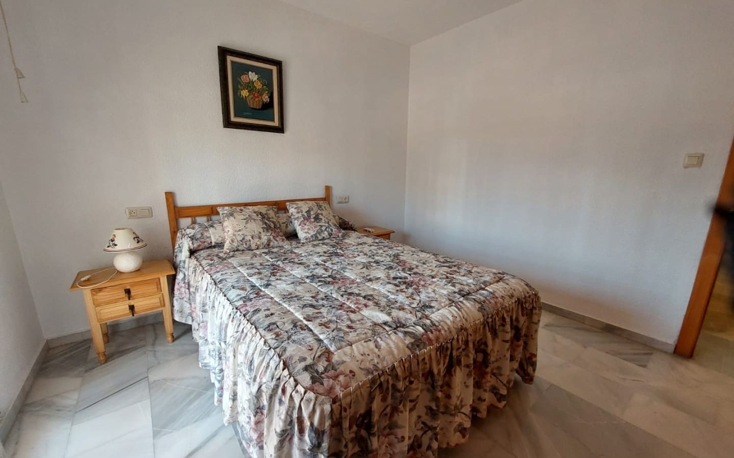 3 soverom Leilighet til salgs i Salobrena - € 260 000 (Ref: 9094433)