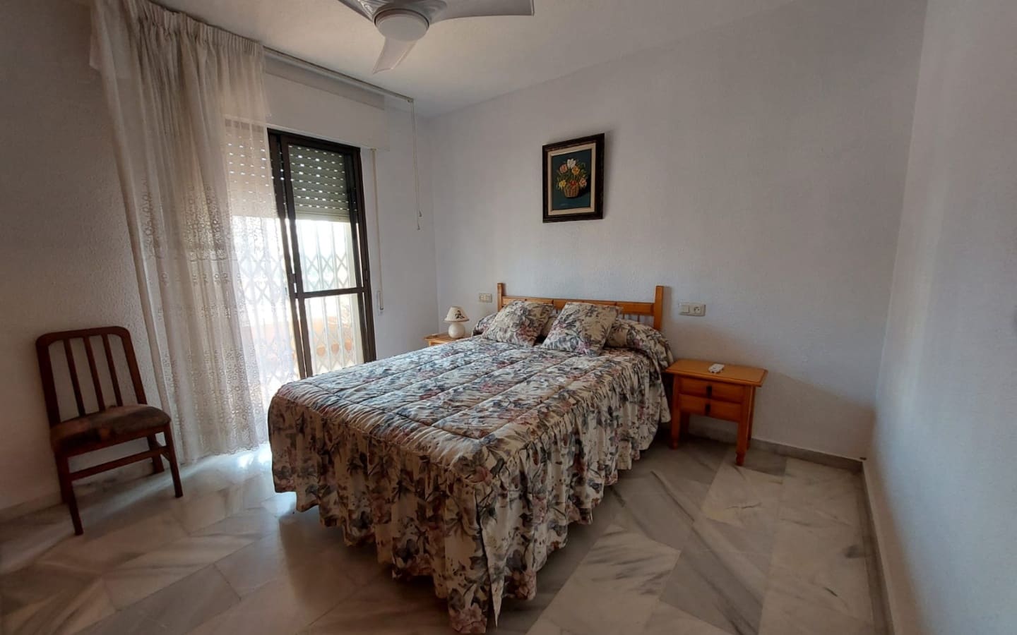 3 soverom Leilighet til salgs i Salobrena - € 260 000 (Ref: 9094433)