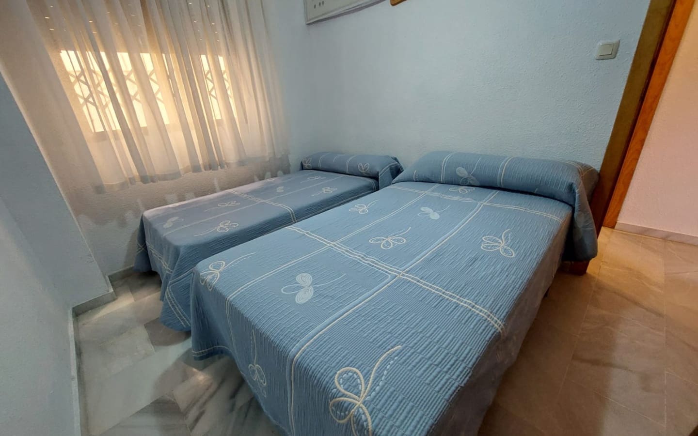 3 soverom Leilighet til salgs i Salobrena - € 260 000 (Ref: 9094433)