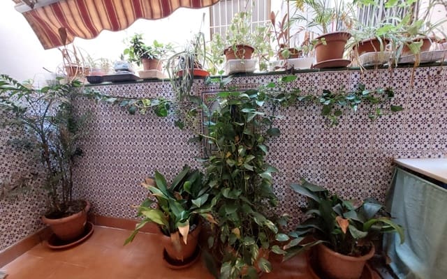 3 soverom Leilighet til salgs i Salobreña - € 260 000 (Ref: 9094433)