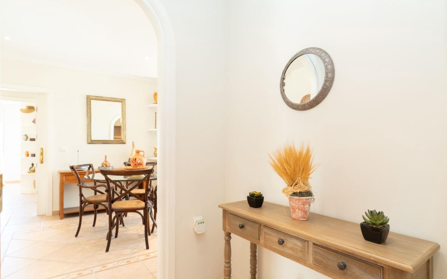 3 soverom Leilighet til salgs i Salobrena med garasje - € 340 000 (Ref: 9138235)