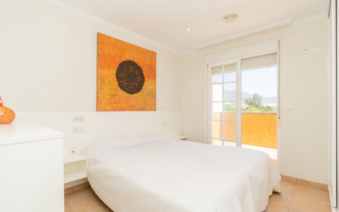 3 soverom Leilighet til salgs i Salobrena med garasje - € 340 000 (Ref: 9138235)