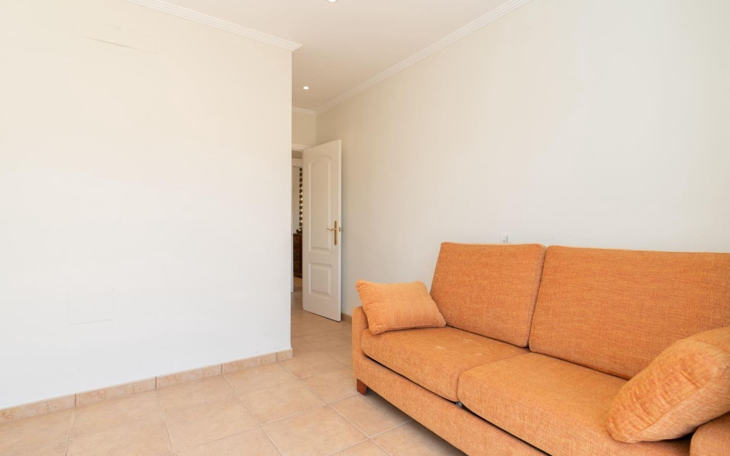 3 soverom Leilighet til salgs i Salobrena med garasje - € 340 000 (Ref: 9138235)