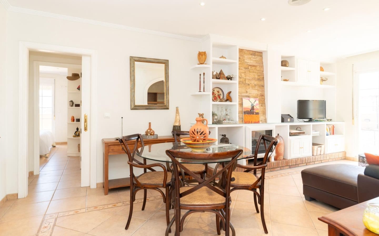 3 soverom Leilighet til salgs i Salobrena med garasje - € 340 000 (Ref: 9138235)