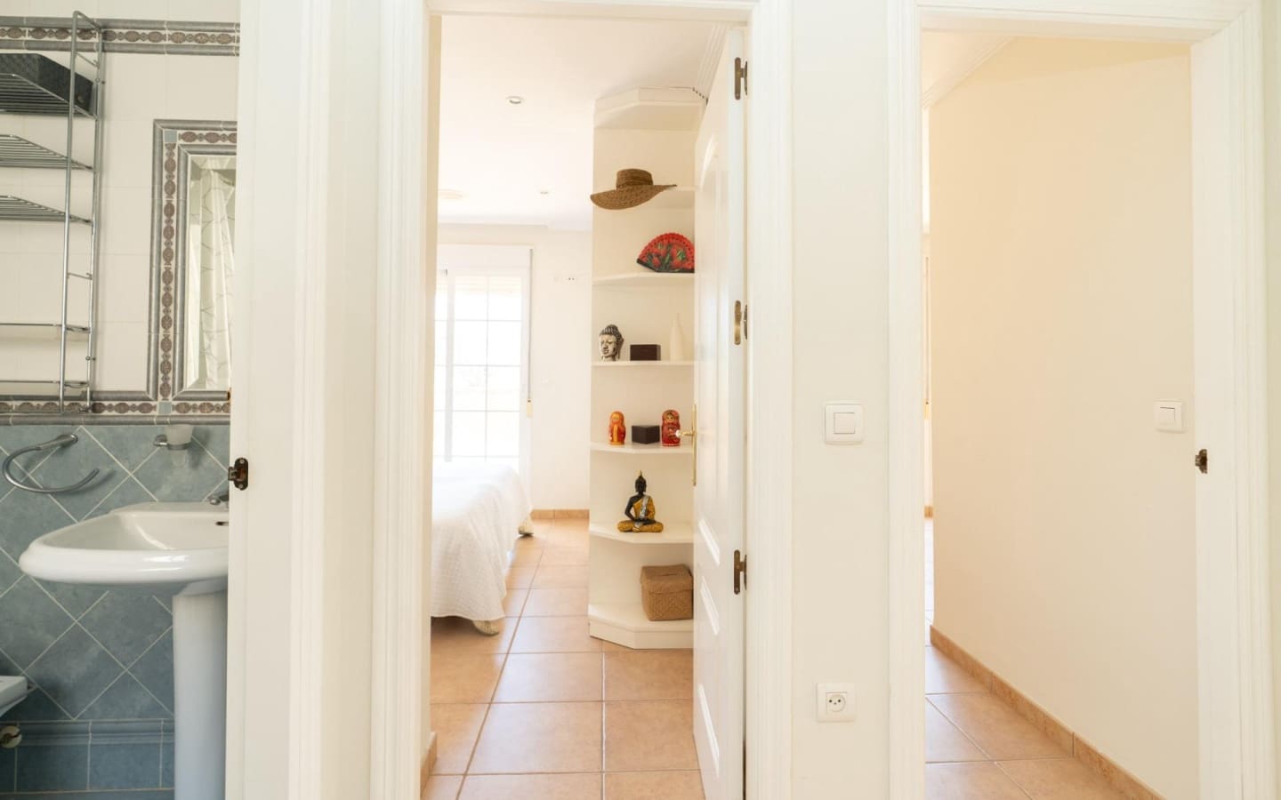 3 soverom Leilighet til salgs i Salobrena med garasje - € 340 000 (Ref: 9138235)