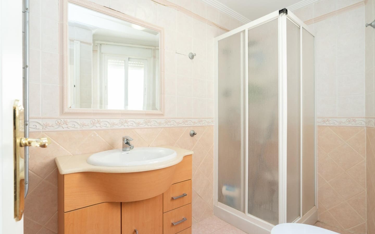 3 soverom Leilighet til salgs i Salobrena med garasje - € 340 000 (Ref: 9138235)