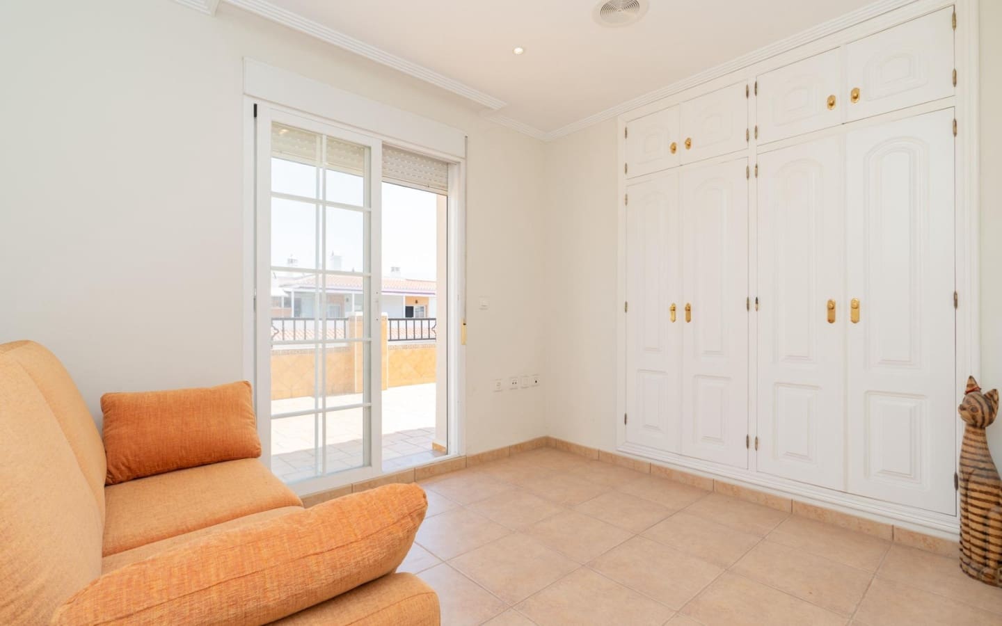 3 soverom Leilighet til salgs i Salobrena med garasje - € 340 000 (Ref: 9138235)