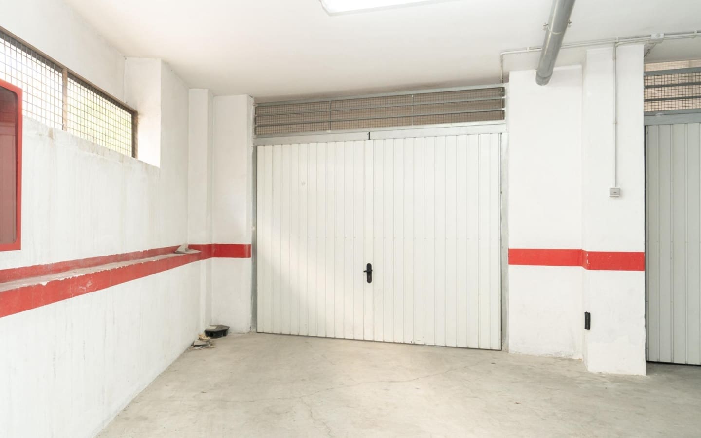 3 soverom Leilighet til salgs i Salobrena med garasje - € 340 000 (Ref: 9138235)